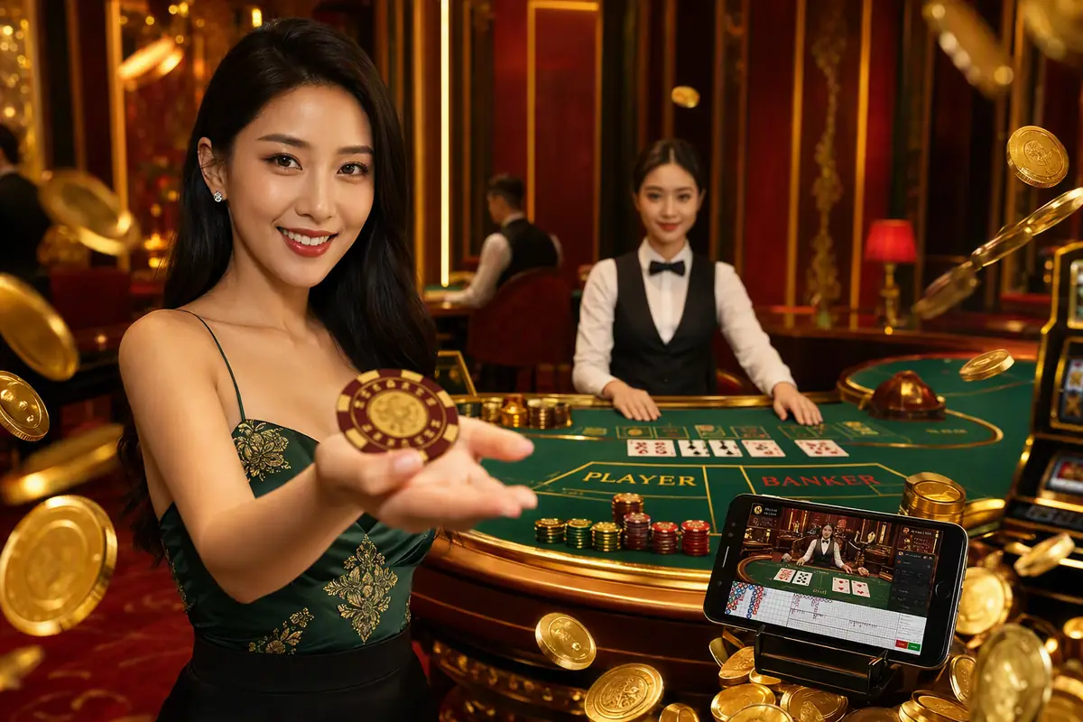 betwos perjudian bertanggungjawab slot online