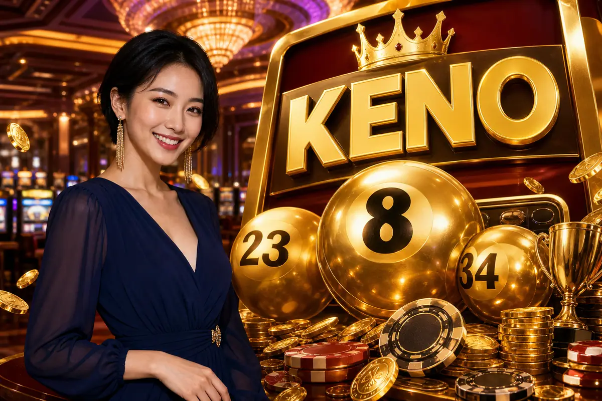betwos taruhan bola keranjang NBA pasaran langsung