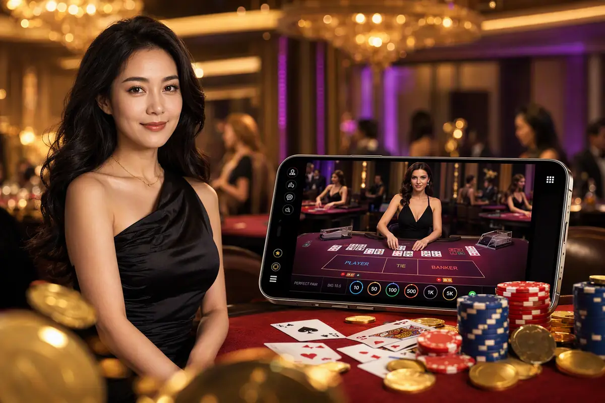 betwos kaedah pembayaran deposit Malaysia