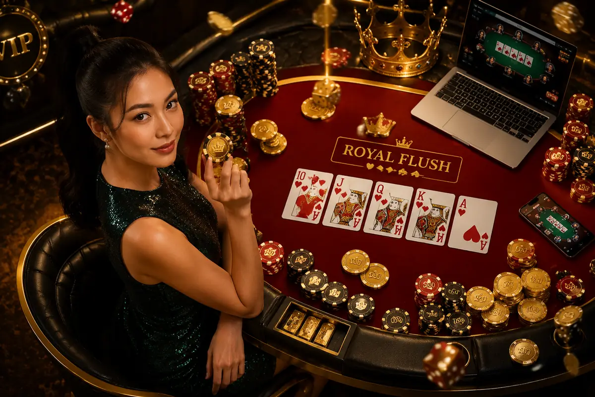 betwos kaedah deposit eWallet Malaysia
