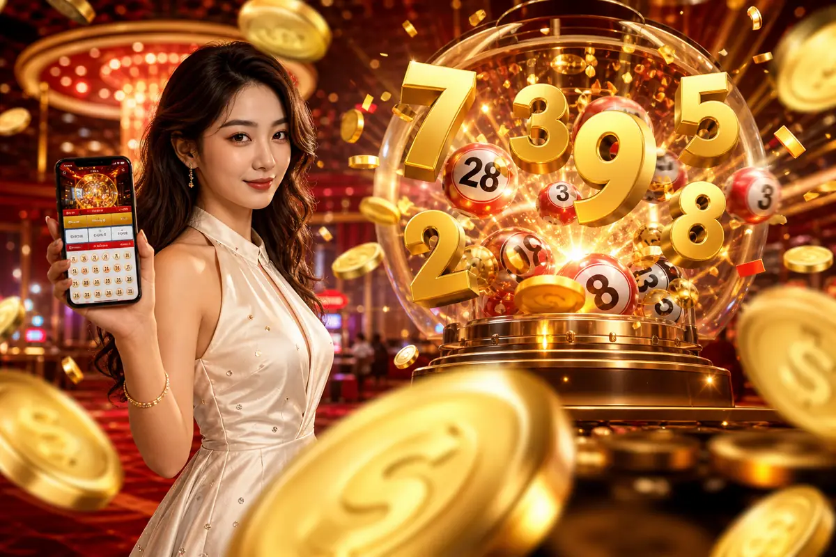 betwos kaedah deposit eWallet Malaysia