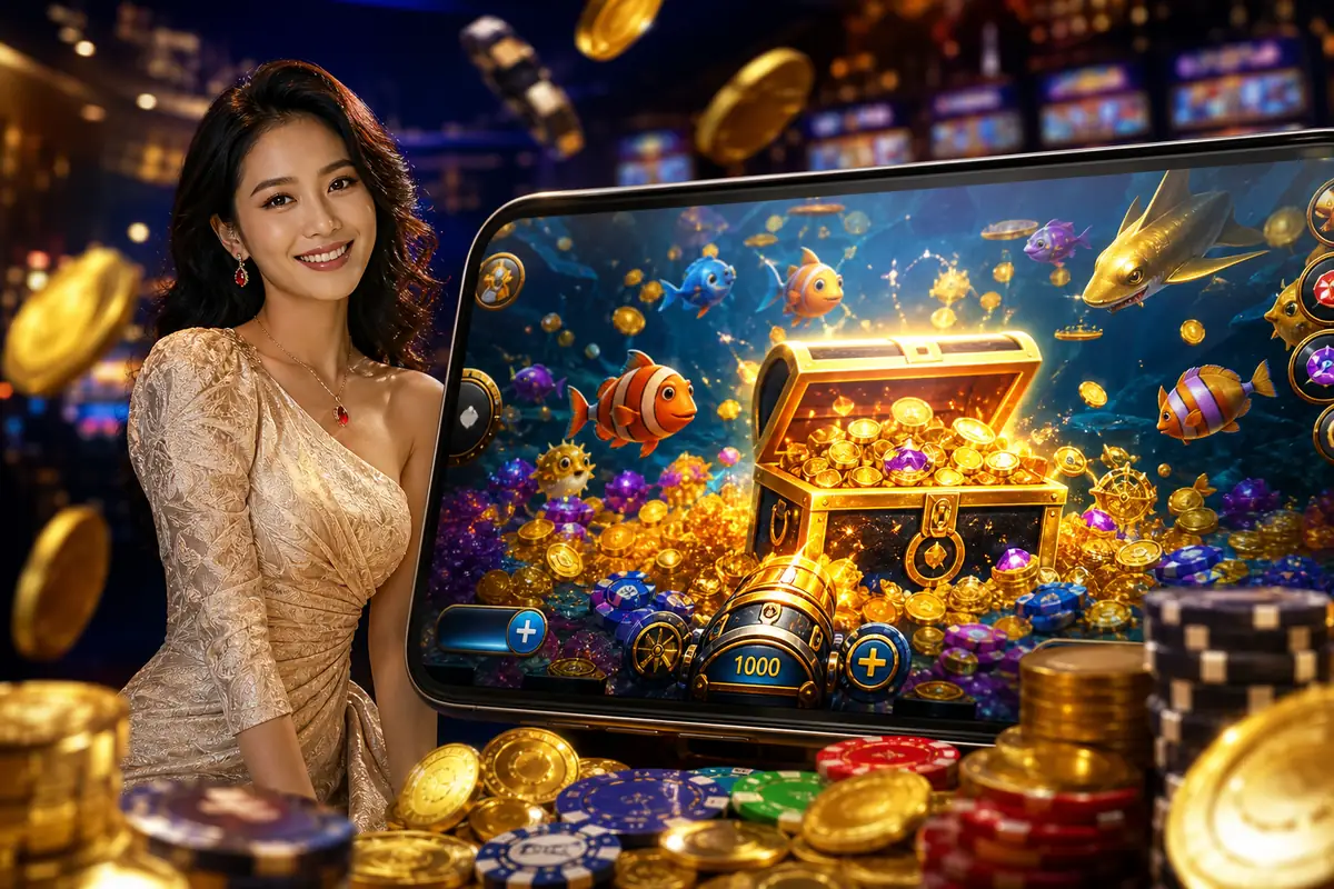 betwos crash game pekali gandaan naik