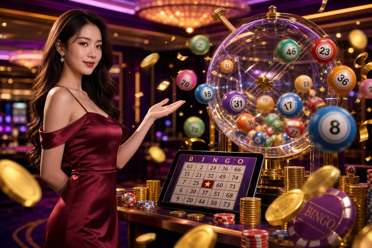 betwos odds terkini pasaran taruhan sukan