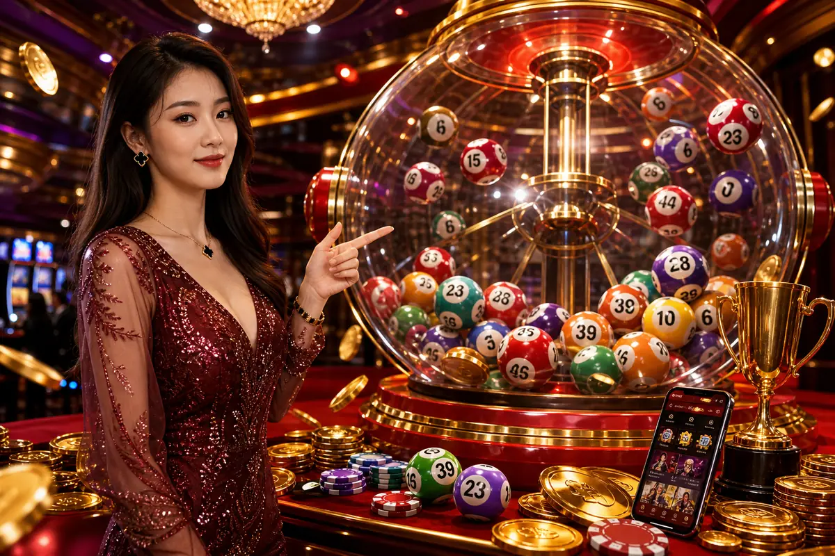 betwos cara deposit e-wallet langkah pertaruhan