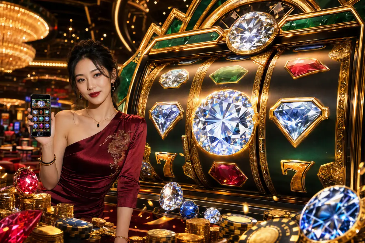 betwos Casino keselamatan akaun pemain
