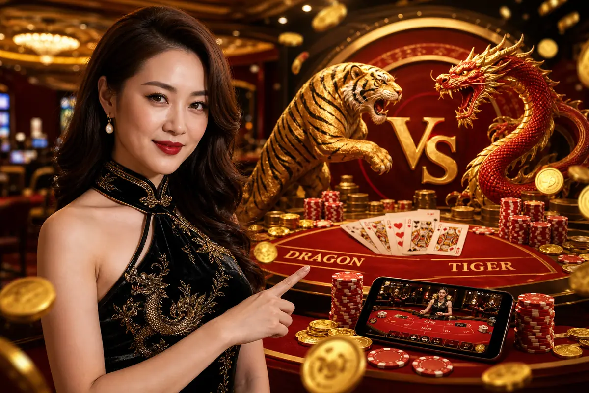 betwos tip selamat jaga akaun pertaruhan