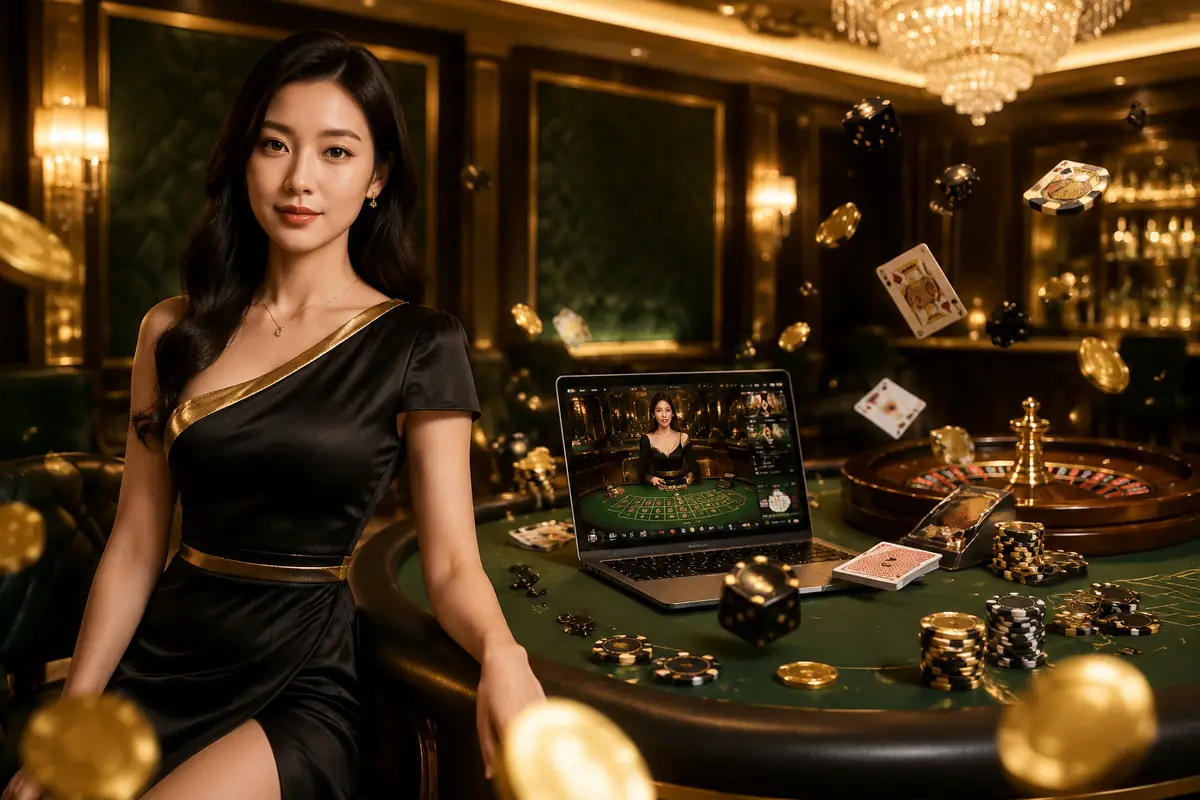 betwos tahap VIP ganjaran cashback