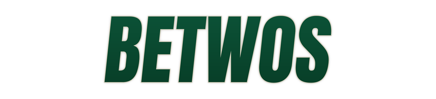 betwos logo